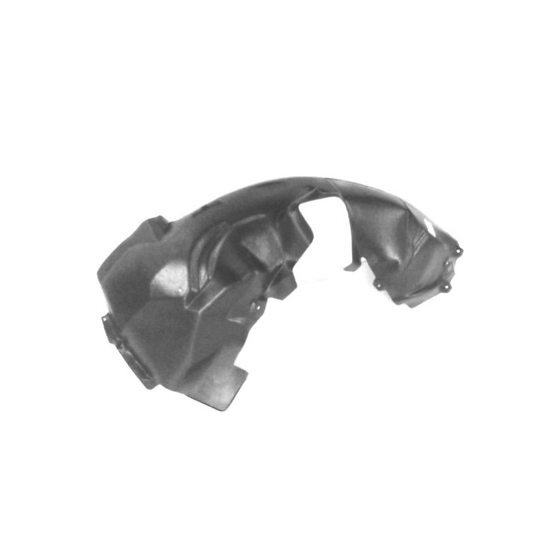 RIPARO PASSARUOTA ANT DX FORD GALAXY (WA6) 2006 2011 OEM 1796227
