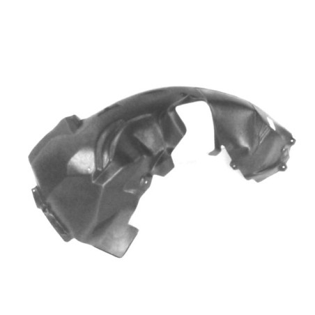 RIPARO PASSARUOTA ANT DX FORD GALAXY (WA6) 2006 2011 OEM 1796227