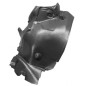 RIPARO PASSARUOTA ANT DX PARTE POST MERCEDES-BENZ C CLASS (W204) 2007 2011 OEM A2046904830