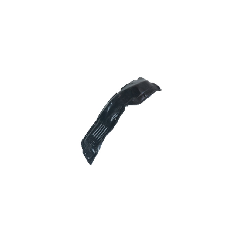 RIPARO PASSARUOTA ANT DX PARTE POST MITSUBISHI P/U L200 (KJ/KK/KL) 2015 2019 OEM 5370C156