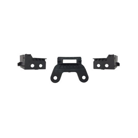 KIT STAFFE PARAURTI ANT RENAULT MEGANE H/B-S W (B9A/M/N) 2015