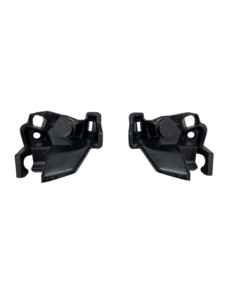 KIT STAFFE SENSORI PARAURTI RENAULT CLIO V (B7) 2019 2023 OEM