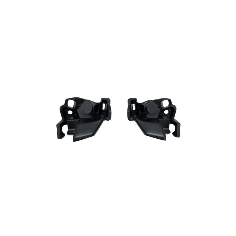 KIT STAFFE SENSORI PARAURTI RENAULT CLIO V (B7) 2019 2023 OEM 261521706R