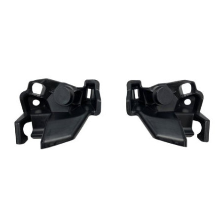 KIT STAFFE SENSORI PARAURTI RENAULT CLIO V (B7) 2019 2023 OEM