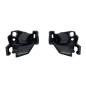 KIT STAFFE SENSORI PARAURTI RENAULT CLIO V (B7) 2019 2023 OEM 261521706R