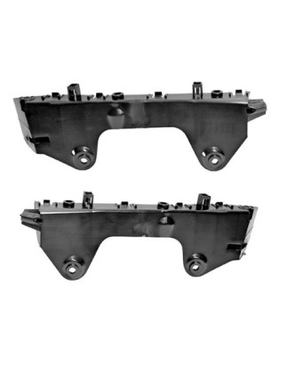 KIT STAFFE PARAURTI POST DX/SX LATERALI RENAULT CLIO V (B7) 2019