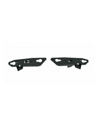 KIT STAFFE PARAURTI ANT PEUGEOT 308 II (LB/LP/LW/LH/L3) 2013