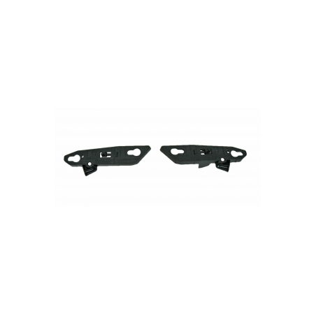 KIT STAFFE PARAURTI ANT PEUGEOT 308 II (LB/LP/LW/LH/L3) 2013