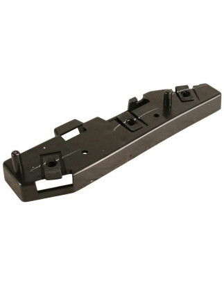 KIT STAFFE PARAURTI ANT FORD EDGE (CDQ) 2015 2019 - KIT STAFFE |