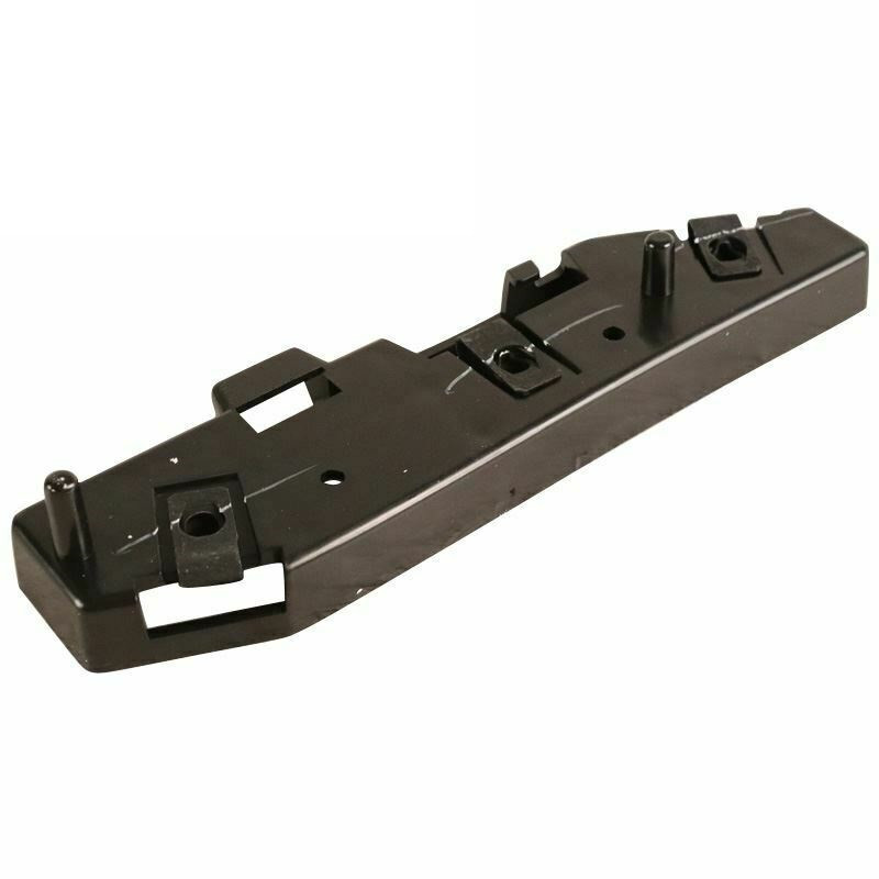 KIT STAFFE PARAURTI ANT FORD EDGE (CDQ) 2015 2019