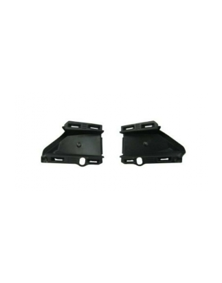 KIT STAFFE PARAURTI ANT RENAULT MEGANE H/B-S W (B9A/M/N) 2015