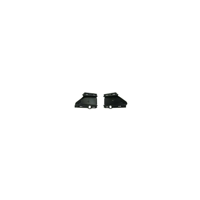 KIT STAFFE PARAURTI ANT RENAULT MEGANE H/B-S W (B9A/M/N) 2015 2019 OEM 628108714R