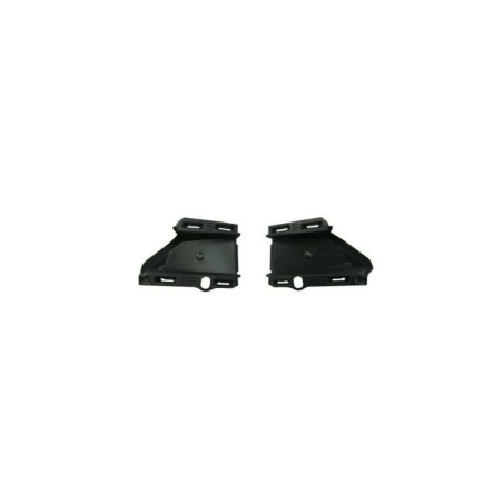 KIT STAFFE PARAURTI ANT RENAULT MEGANE H/B-S W (B9A/M/N) 2015