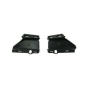 KIT STAFFE PARAURTI ANT RENAULT MEGANE H/B-S W (B9A/M/N) 2015 2019 OEM 628108714R