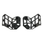 KIT STAFFE PARAURTI POST LAT SW PEUGEOT 308 II (LB/LP/LW/LH/L3) 2013 2017 OEM 1611616580