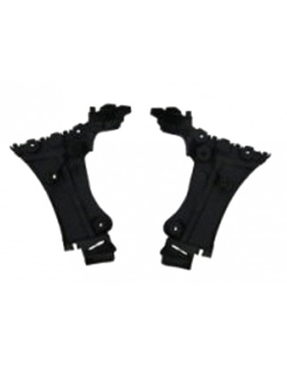 KIT STAFFE PARAURTI POST NISSAN NV 250 (X61) 2019 OEM 7701478200