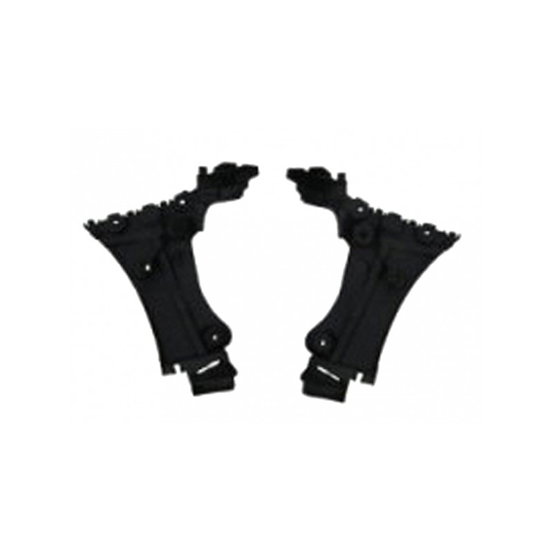 KIT STAFFE PARAURTI POST NISSAN NV 250 (X61) 2019  OEM 7701478200