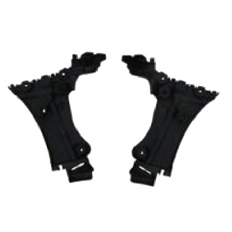 KIT STAFFE PARAURTI POST NISSAN NV 250 (X61) 2019 OEM 7701478200