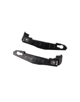 KIT STAFFE PARAURTI POST DX/SX CITROEN C3 (SX) 2016 2024 OEM