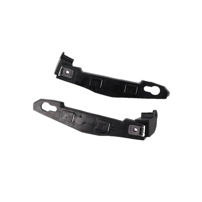 KIT STAFFE PARAURTI POST DX/SX CITROEN C3 (SX) 2016 2024 OEM 1618031280