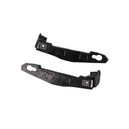 KIT STAFFE PARAURTI POST DX/SX CITROEN C3 (SX) 2016 2024 OEM