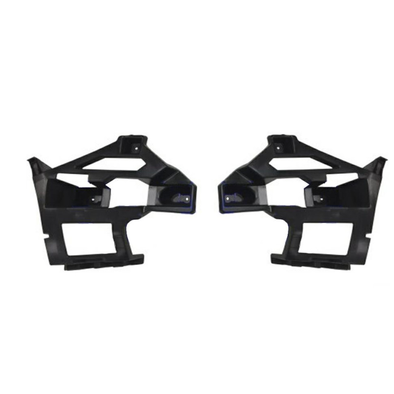 KIT STAFFE PARAURTI POST DX/SX RENAULT MEGANE H/B-S W (B9A/M/N) 2015 2019 OEM 850420198R