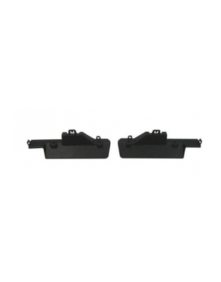 KIT STAFFE SPOILER ANT RENAULT SCENIC/GRAND SCENIC (R9) 2016