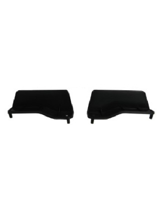 KIT STAFFE PARAURTI ANT DACIA LODGY (JS) 2012 2022 OEM