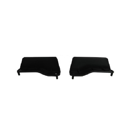 KIT STAFFE PARAURTI ANT DACIA LODGY (JS) 2012 2022 OEM