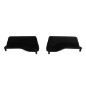 KIT STAFFE PARAURTI ANT DACIA LODGY (JS) 2012 2022 OEM 960106580R