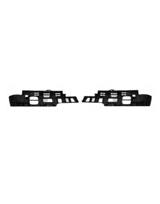 KIT STAFFE PARAURTI POST 5 RENAULT MEGANE SDN-H/B-L/B (LM0/LM1)