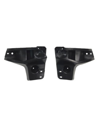 KIT STAFFE PARAURTI POST DX/SX RENAULT MEGANE H/B-S W (B9A/M/N)