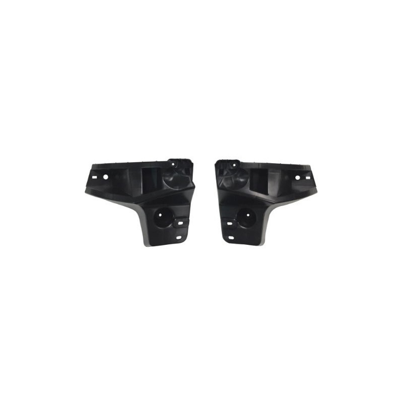 KIT STAFFE PARAURTI POST DX/SX RENAULT MEGANE H/B-S W (B9A/M/N) 2015 2019 OEM 850422186R