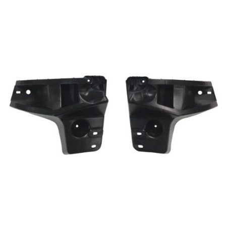 KIT STAFFE PARAURTI POST DX/SX RENAULT MEGANE H/B-S W (B9A/M/N)