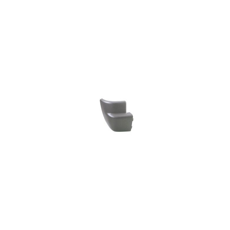 CANTONALE POST SX FORD TRANSIT (V) 1980 1987 OEM 6563130