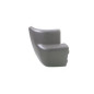 CANTONALE POST SX FORD TRANSIT (V) 1980 1987 OEM 6563130