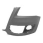 CANTONALE ANT SX AUDI Q5 (8RB) 2008 2012 OEM 8R0807107GRU