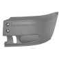 CANTONALE ANT SX FORD TRANSIT (FA/FB/FZ/FC) 2000 2006 OEM 4352684