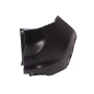 CANTONALE POST SX NERO HONDA CR-V (RE) 2007 2010 OEM 04718SWAA91ZZ