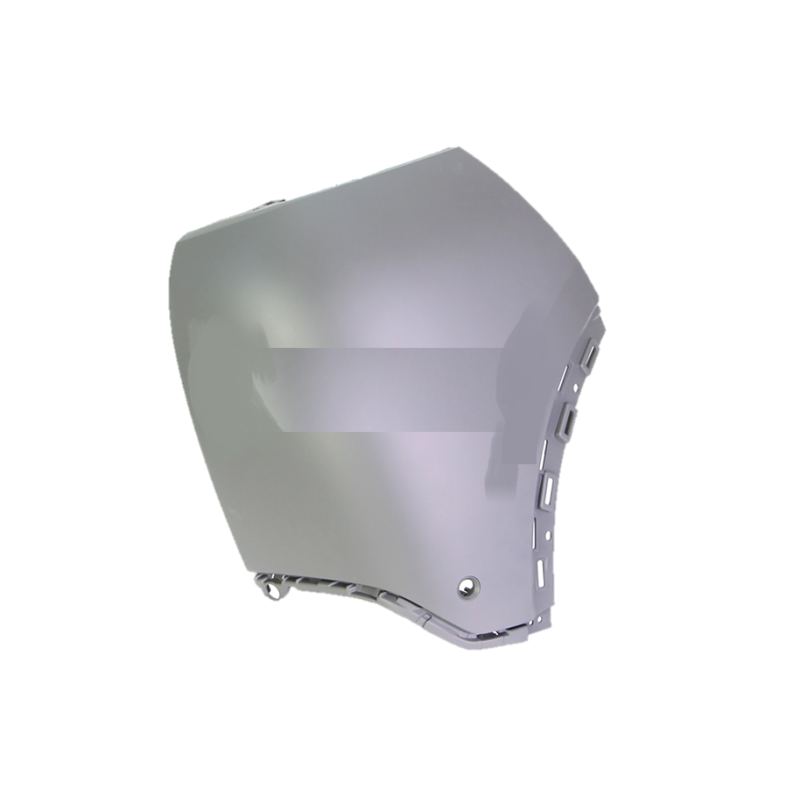 CANTONALE POST DX PEUGEOT 2008 II (CU) 2019 2023 OEM 983855121T