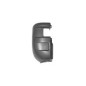 CANTONALE POST SX NERO IVECO DAILY 2000 2007 OEM 504099512