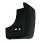 CANTONALE POST DX NISSAN INTERSTAR (X70) 2009 2021 OEM 851200001R