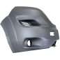 CANTONALE ANT DX CITROEN e JUMPER III 2020 2023 OEM 71775720