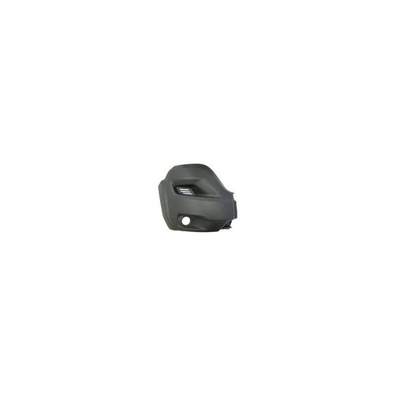 CANTONALE ANT DX GRIGIO CITROEN e JUMPER III 2020 2023 OEM 71775720