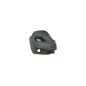 CANTONALE ANT DX GRIGIO CITROEN e JUMPER III 2020 2023 OEM 71775720