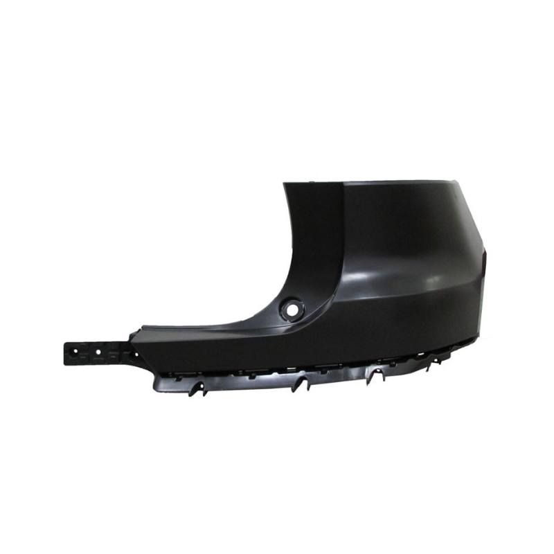 CANTONALE POST DX VOLVO XC40 (536) 2017 2023 OEM 39848190