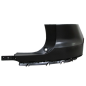 CANTONALE POST DX VOLVO XC40 (536) 2017 2023 OEM 39848190