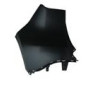CANTONALE POST SX RENAULT SCENIC/GRAND SCENIC (JZ0/JZ1) 2009 2012 OEM 850172603R