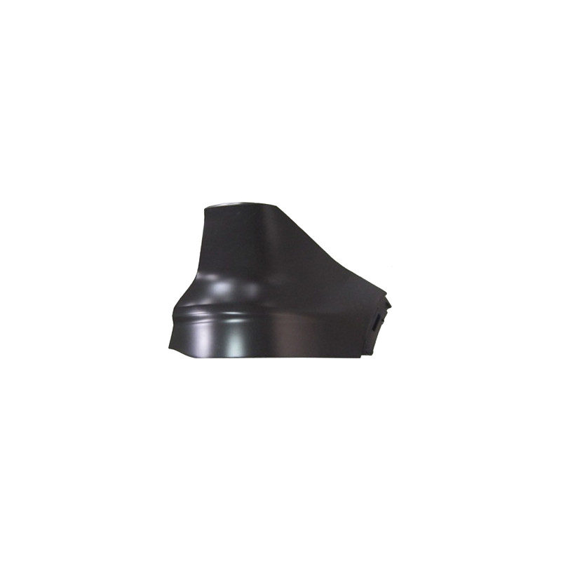 CANTONALE POST DX FORD KUGA (DM2) 2013 2016 OEM 1948952