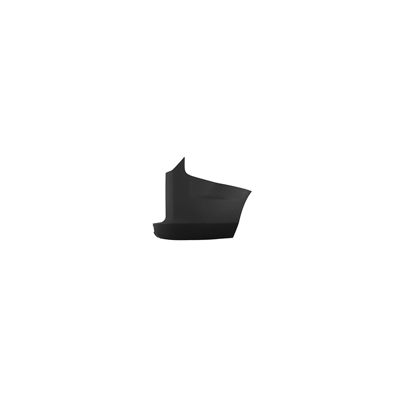 CANTONALE POST DX (1 PORTA) FORD TRANSIT/TOURNEO CUSTOM (FY/FZ) 2013 2018 OEM 1827013